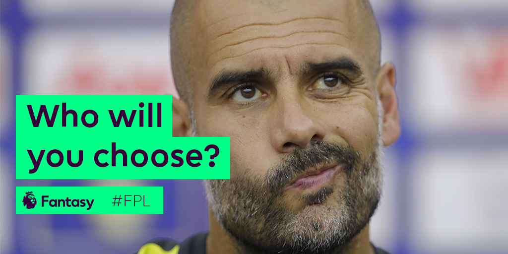 OfficialFPL's tweet photo. Time is ticking ⏰ You have exactly 12 hours to pick your Gameweek 1 team #FPL https://t.co/7Prx2t4nHG