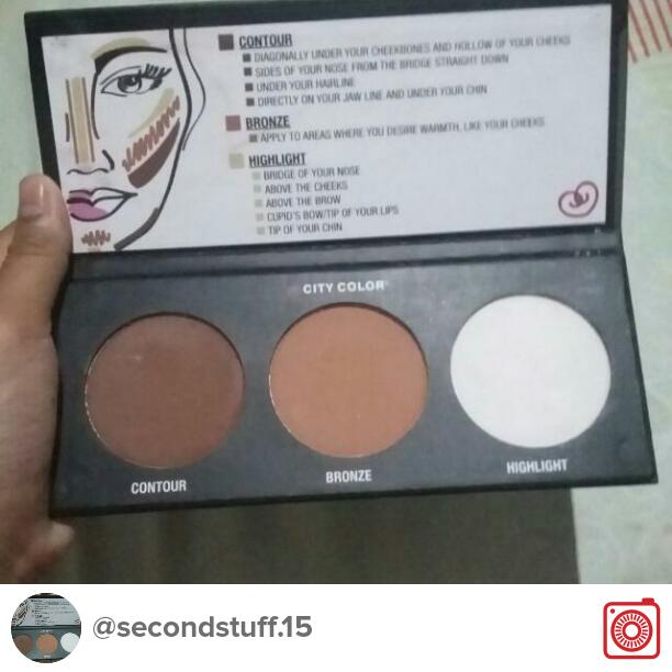 eprillyEpril's tweet photo. Ayo lihat apa yang aku jual di Carousell: https://t.co/TjCzy6LgWc #carousell @carousell_id https://t.co/KVLZJq9Jz8