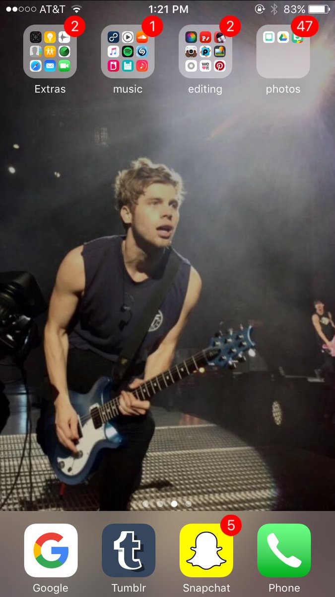 httpslocks's tweet image. MATCHING luke lock and homescreens
rt if you want them
tell which one/s you want 
mbf us 
#httpslocksluke
-m