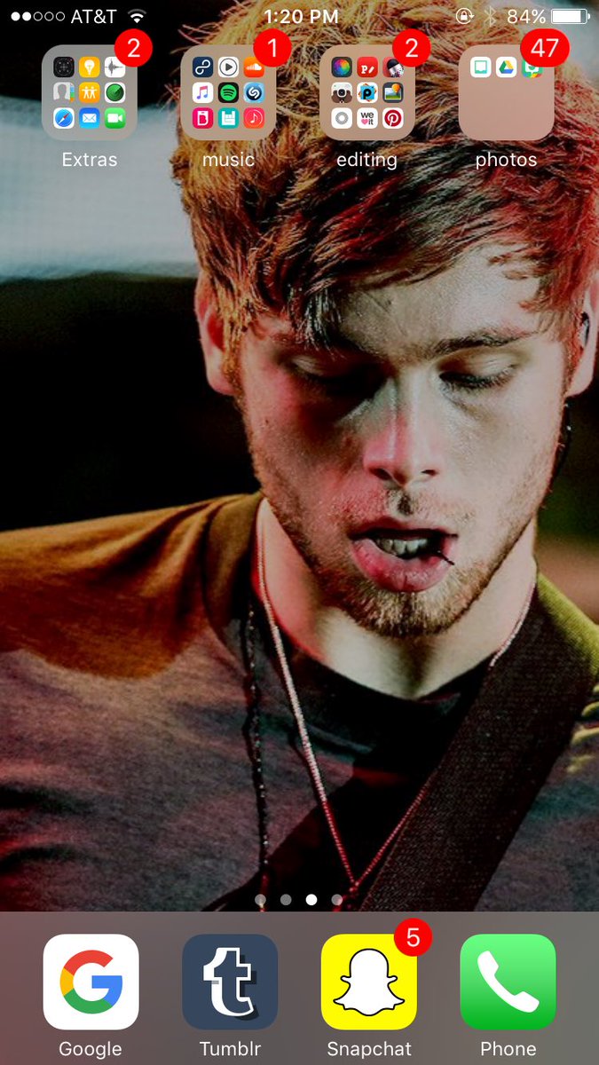 httpslocks's tweet image. MATCHING luke lock and homescreens
rt if you want them
tell which one/s you want 
mbf us 
#httpslocksluke
-m