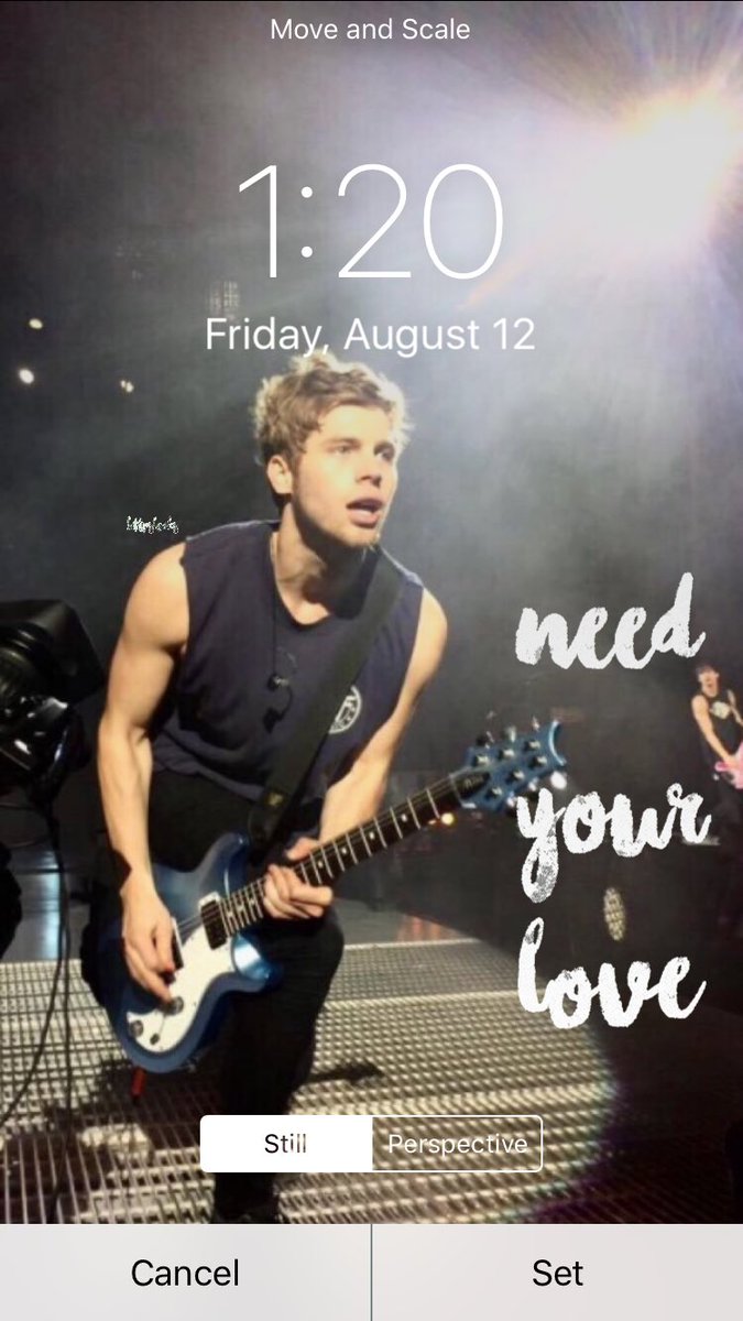 httpslocks's tweet image. MATCHING luke lock and homescreens
rt if you want them
tell which one/s you want 
mbf us 
#httpslocksluke
-m