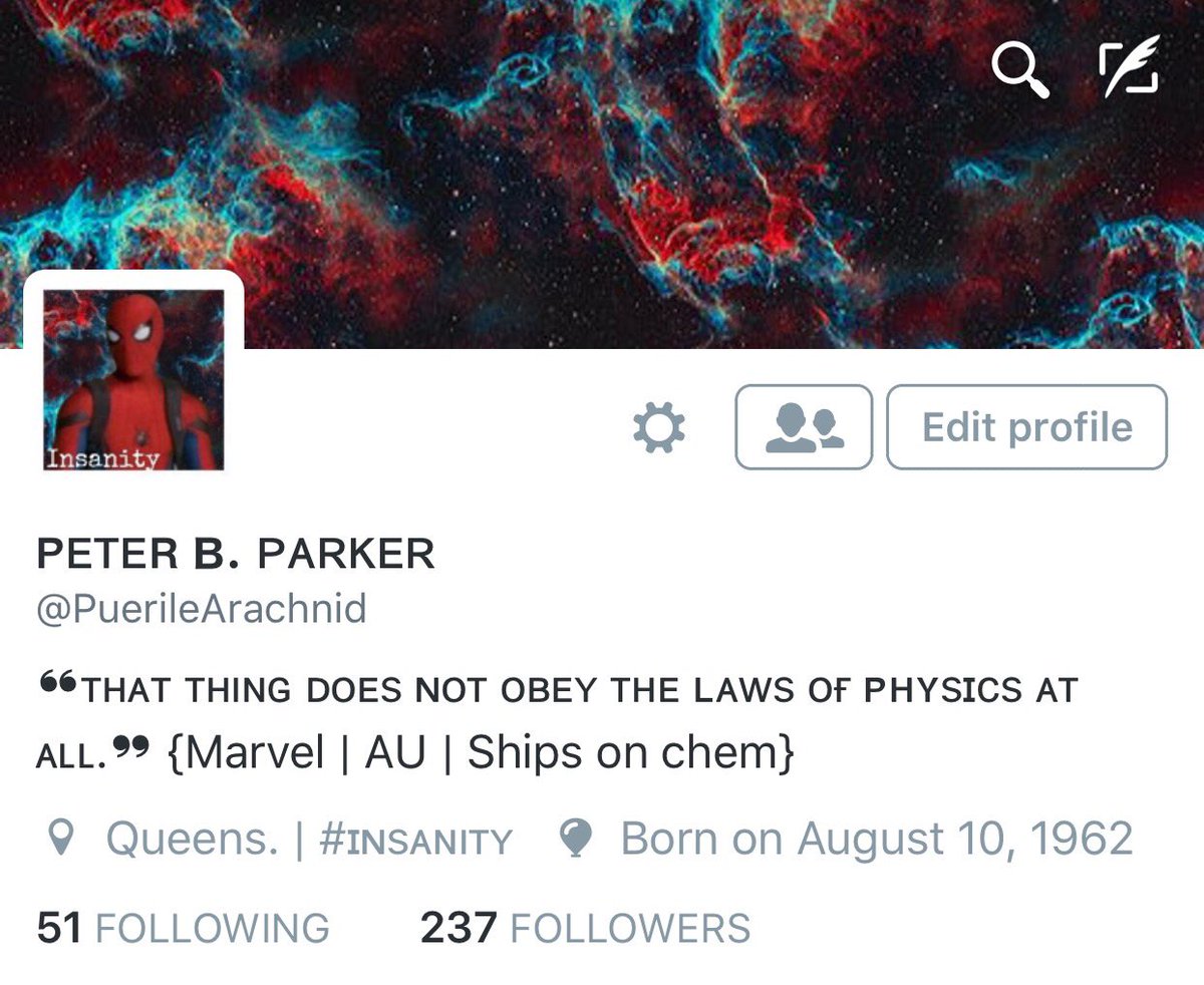 CrypticAdept's tweet image. So proud of this layout.