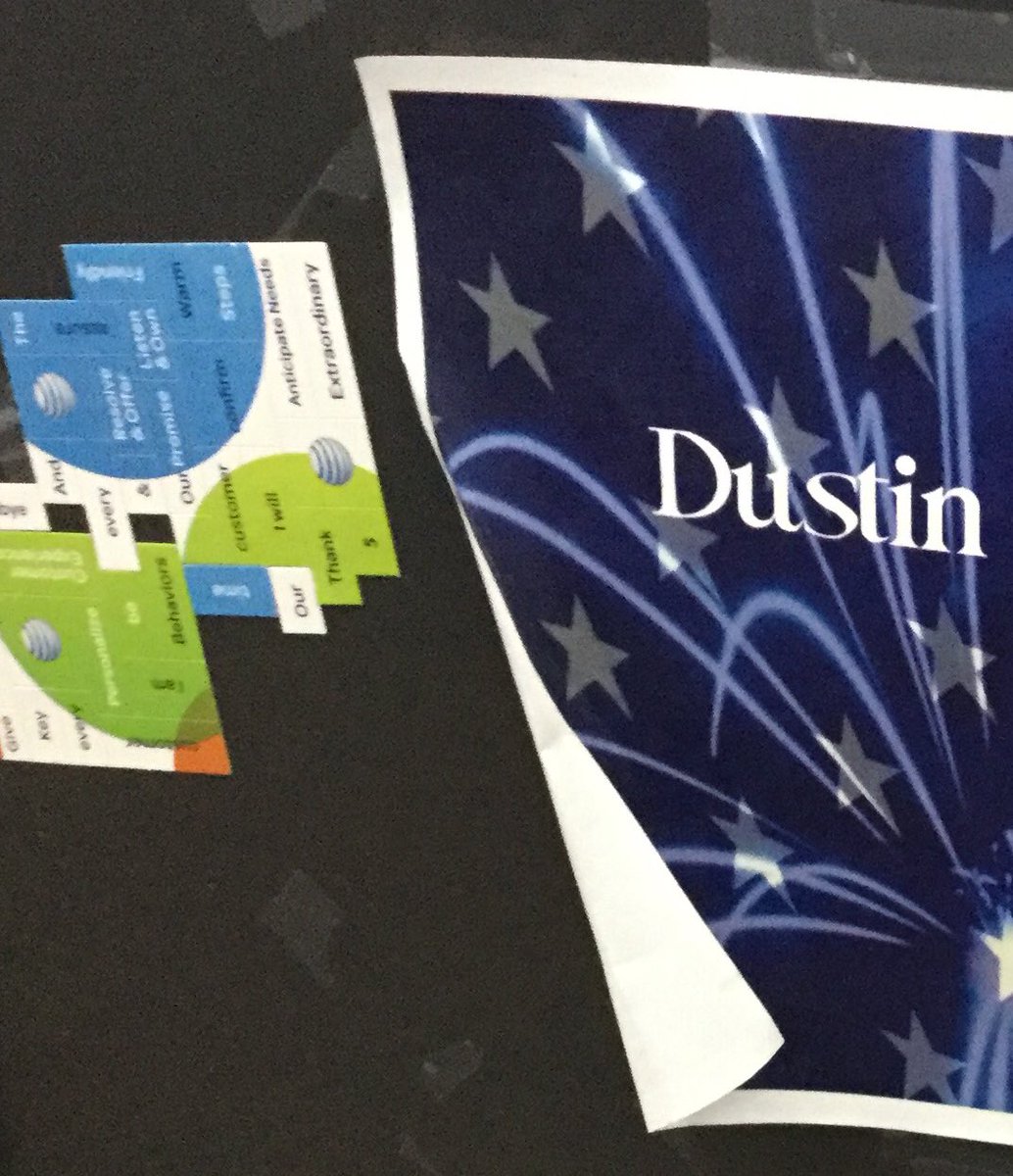 Luke Gallegos tweet media