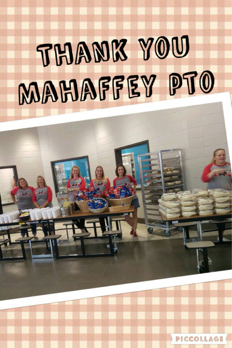 <a href="/ptomahaffey/">PTO Mahaffey</a> <a href="/MahaffeyKISD/">Mahaffey Elementary</a>