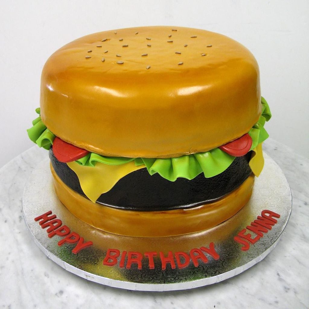 mothermousse's tweet photo. Say Cheeseburger!!! #cheeseburger #cake #cheeseburgercake #cakesculpture #edibleart #cakea… https://t.co/202LJHP0sY https://t.co/awPoCP529o