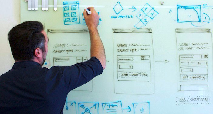 Arcweb's tweet photo. Our @johnnynines shares how to run a 90-min #Design Studio: https://t.co/MLXfbBbiwU #productdesign #ui #ux https://t.co/olh24PzARE