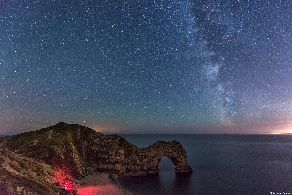 BBC Weather tweet media