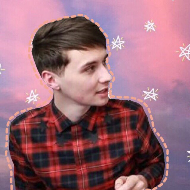 phanstetic tweet picture