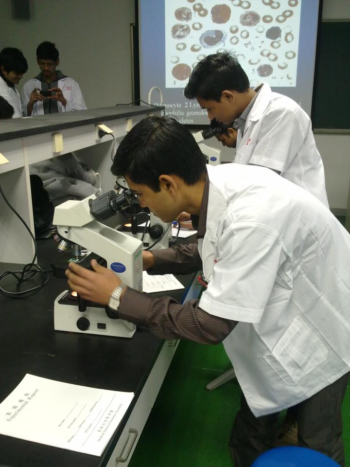 MedicoChina's tweet photo. Study MBBS in China, Awesome Place, Great Campuses, Govt UNiversity, visit https://t.co/rfEvOqWQ5P https://t.co/E0VUJj7Cwg