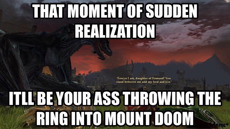 InspiredAngles's tweet photo. @lotro https://t.co/MiXlQx27eF