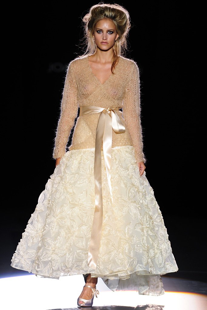 JOAQUIM VERDU (@joaquimverdu) on Twitter photo 