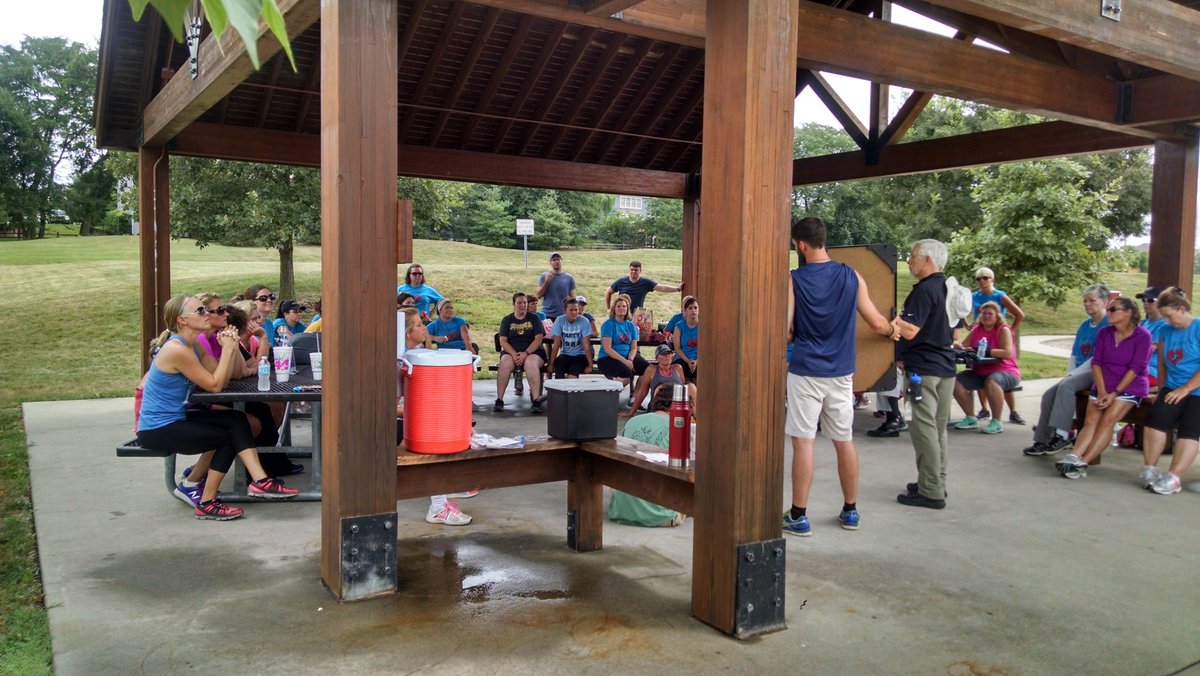 Jen Caster tweet media