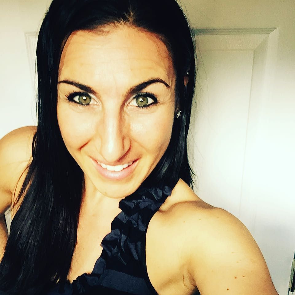 jackiefitgirl's tweet photo. It can't be all work and no play 💁🏻
Off to catch up with my girl Wendy 💕

#girlfriends #girltime #fridafunday #smil… https://t.co/UPsoXDTMt8