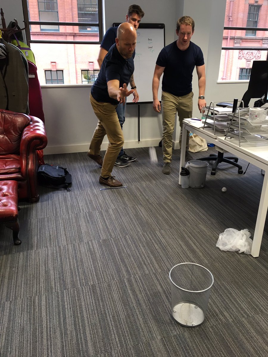 ForwardRole_Jen's tweet image. Rio 2016 might be exciting but can't beat @ForwardRole_Dan in #FROLYMPICS