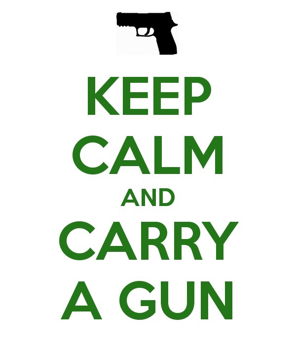 cactustactical's tweet photo. Seems simple enough #gunsense #cactustactical #tacticalstore #2afight #gunlife #pewpewlife #tacticalaccessories # https://t.co/fIjSDai13z
