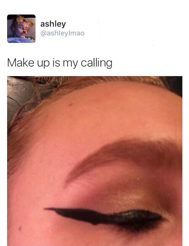 thefemaleboook's tweet photo. 💀 https://t.co/eynQF16SCA