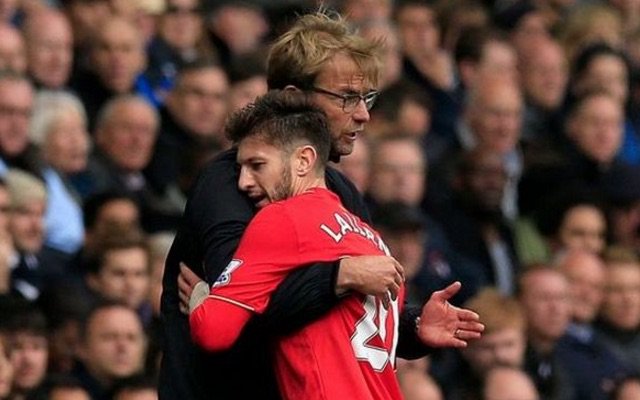 empireofthekop tweet picture