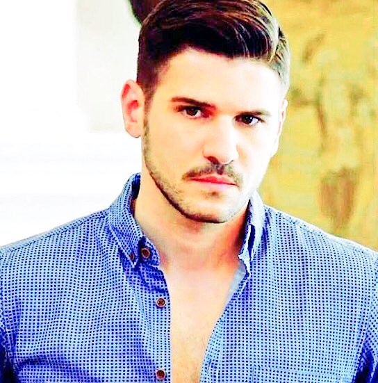 " Tolgahan Sayışman " adı bile karizma ✨😎 <a href="/TSayisman/">Tolgahan Sayışman</a>