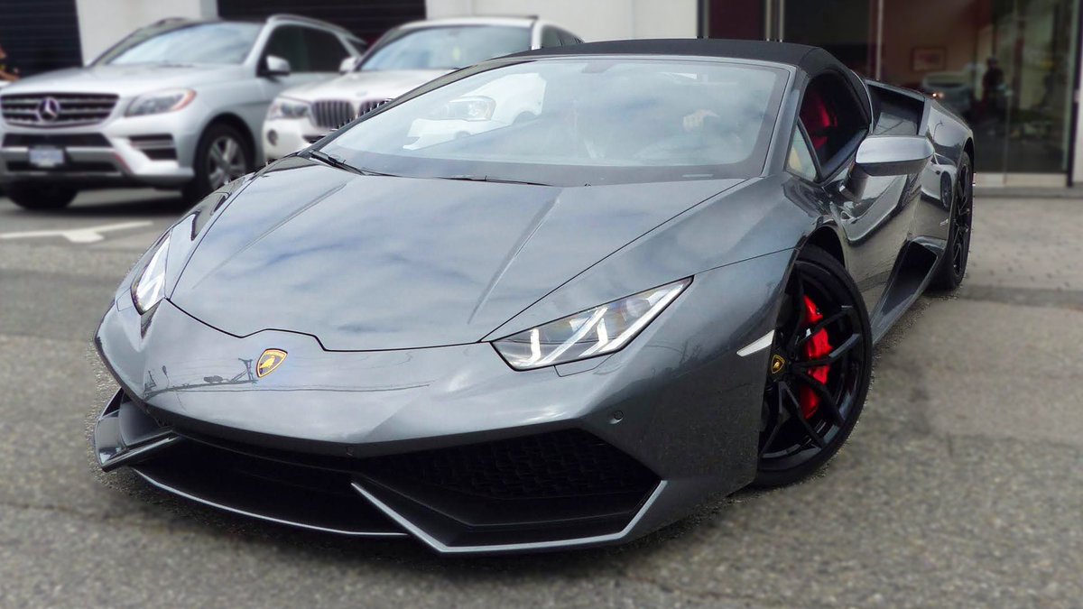 MY NEW CAR!! Click here to watch the video: youtube.com/watch?v=0v66zE…