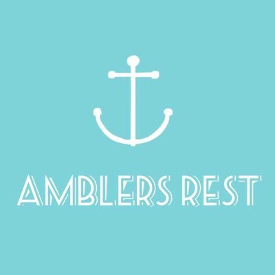 AlnwickTownAFC's tweet photo. Thanks to @Amblers_Rest who are Player Sponsor this season for Jake Lowes (@JLowes3). https://t.co/uVL5dWYs7r