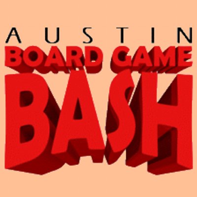 SJGames's tweet photo. Help us playtest new #Munchkin games today at 12PM, only at @BoardGameBash! -HS https://t.co/A8rWdvMRhP