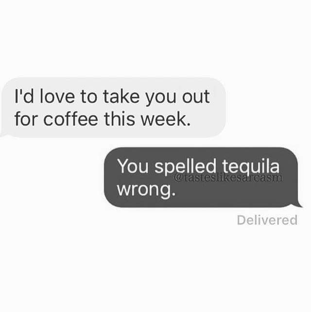 senoritalacava's tweet photo. Happy #FriYAY everyone !! #Tequila #PepesFanClub #cava4life https://t.co/IYYyNNtV3C