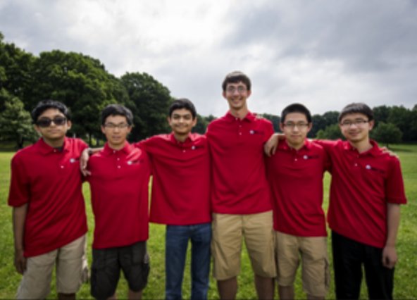 Education Next tweet media