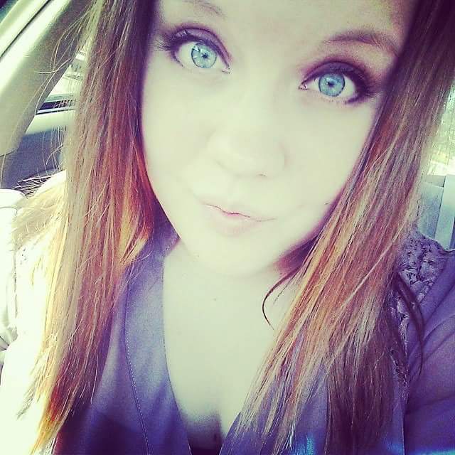 halelynn07's tweet photo. Caption this.... #feelfree https://t.co/900PVGaXxm