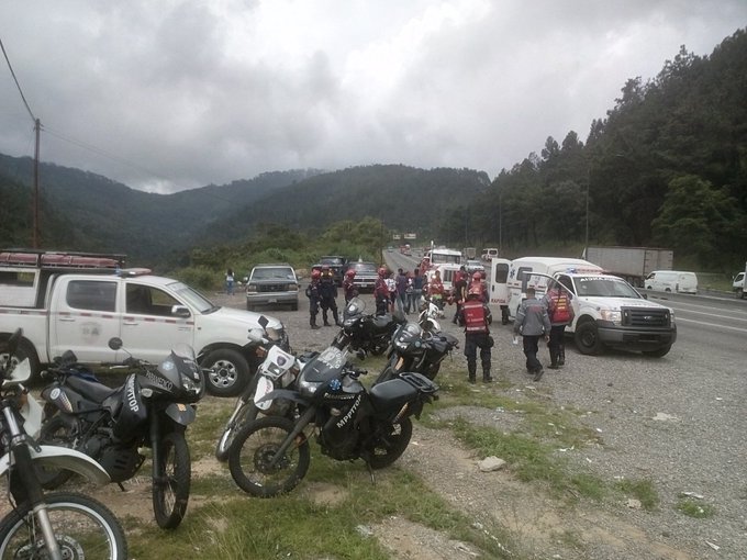 Ver imagen en Twitter