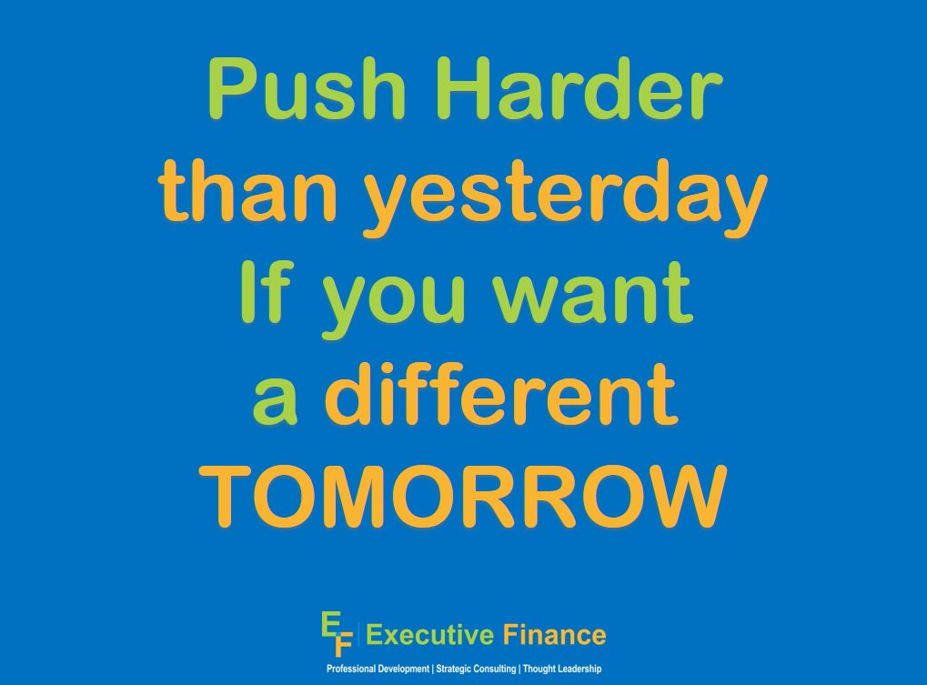 exfinance tweet picture
