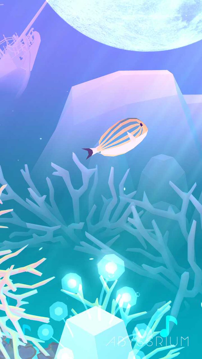 나의 크라운 탱:) 
#abyssrium
goo.gl/LoUFkh