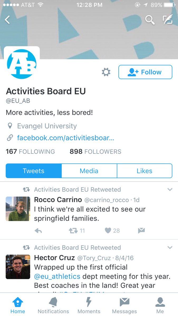 maebkay's tweet photo. One of the first logos I created, still in use. Love it. @EU_AB #thelegacycontinues #moreactivitieslessbored https://t.co/sPUPNyaZNo