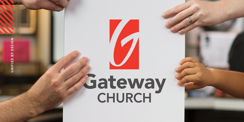 Notice anything different about our profile image? Find out more about our new logo at: bit.ly/2b1yDCd