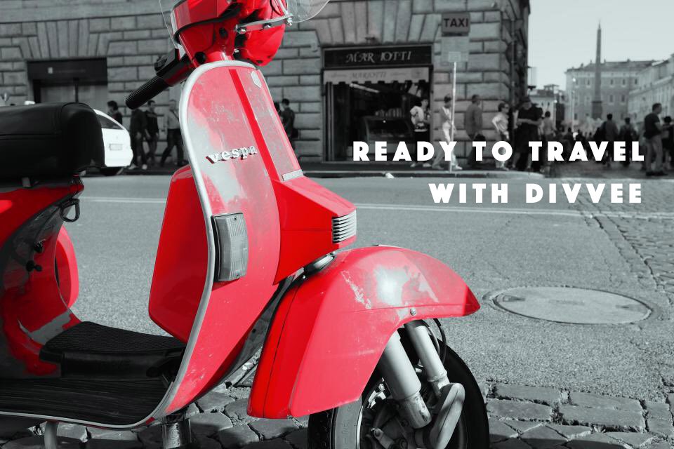 DivveeSocial's tweet photo. Opportunities are endless with Divvee! Work from home or abroad as an affiliate #livedivvee #club1000 #affiliate https://t.co/tFGLHAhF4Z