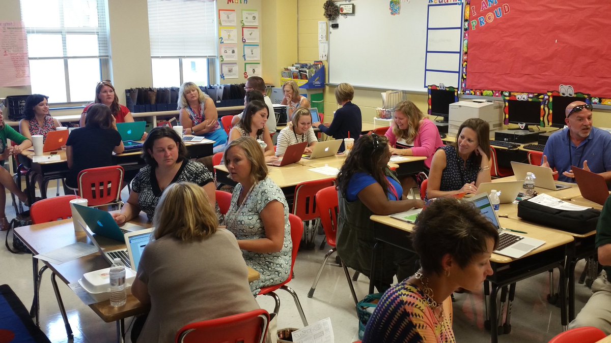 Ryan Raley (@mathlete04) | Twitter