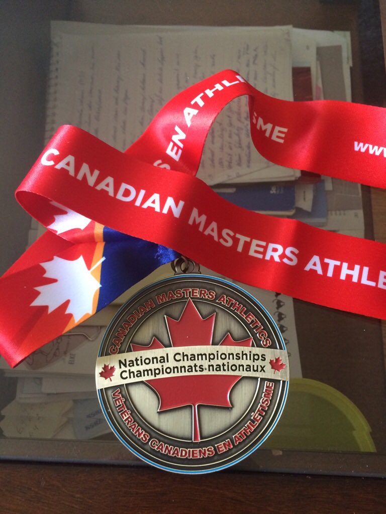 Keijo Taivassalo tweet media