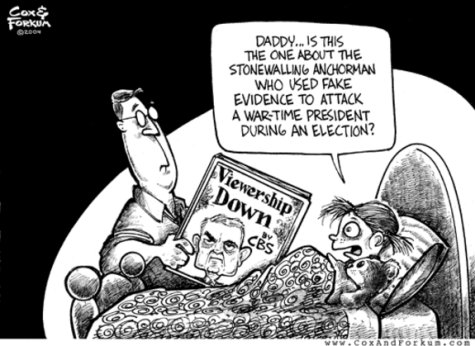 velvethammer's tweet image. Dan Rather; the Godfather of #FakeNews  says what?
#RatherGate