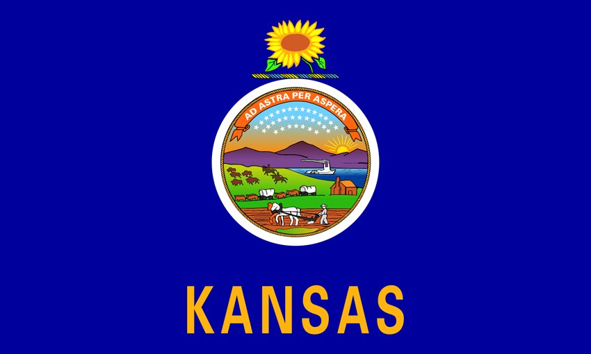 cleargsi's tweet image. Kansas expanding stricter injection limits in effort to reduce quakes. #ClearGSI | ow.ly/aGkz303bFO5