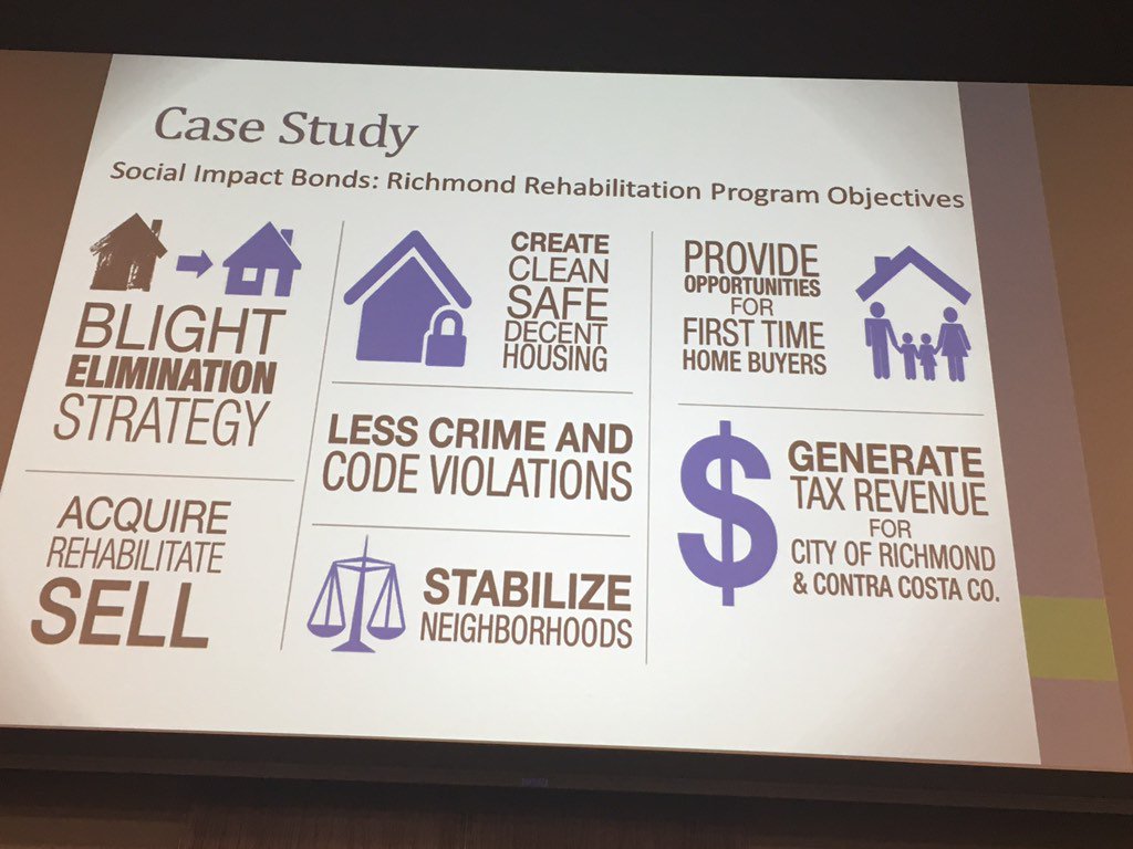 bridge_network's tweet photo. Real solutions from the panelist. #HousingNowSF https://t.co/Q7bA0l3ldQ