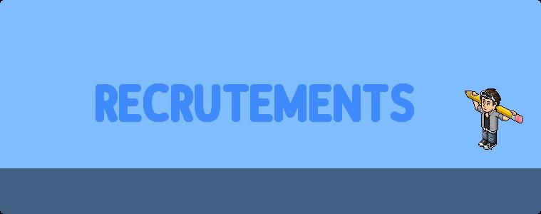 Frank Henderson tweet media