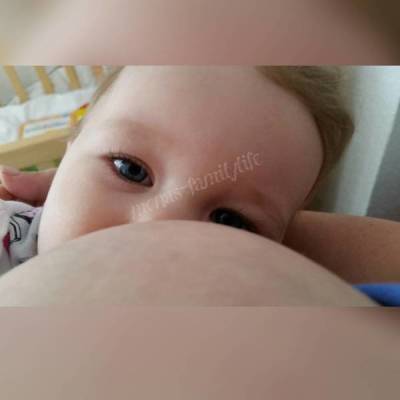 MonasFamilylife's tweet photo. “Halt einfach den Mund Baby!” https://t.co/TdUYYrDN5d https://t.co/8lUsYbFBHt
