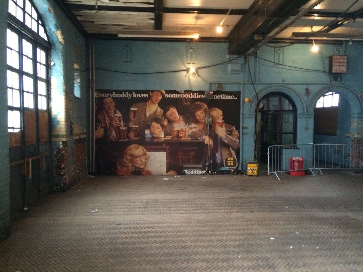 ArtBattleMCR tweet picture