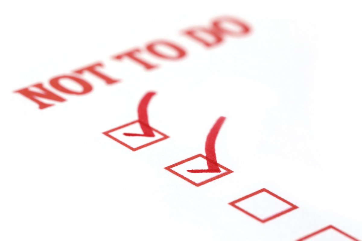 All_Homes_AZ's tweet image. When selling your home, don't go it alone! Avoid #HomeSellingMistakes with our help!

bit.ly/1pY4Mxm