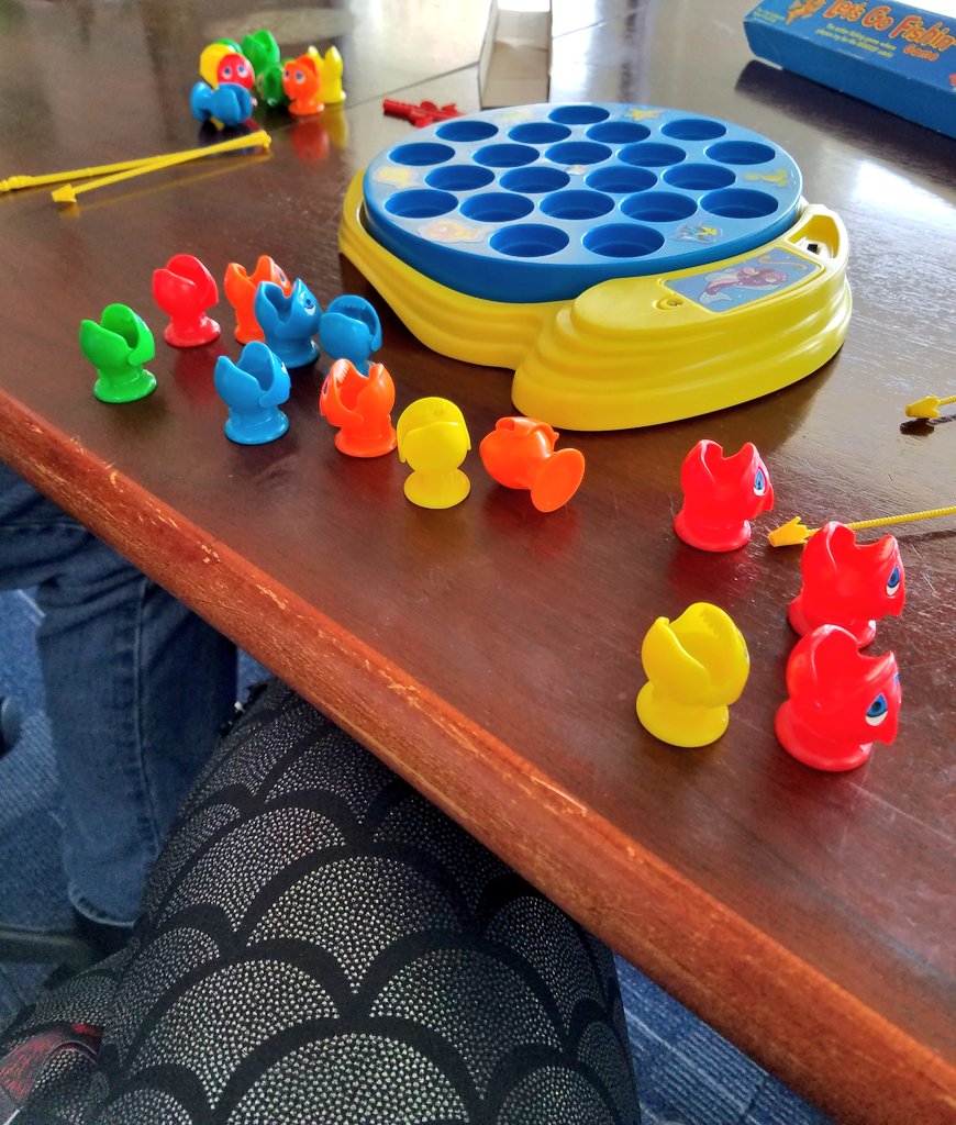 Brelektra's tweet photo. Waiting for a meeting to start by playing a game I'm apparently the champ at. #UselessSkillNumber24 https://t.co/rW3VDBgq5e