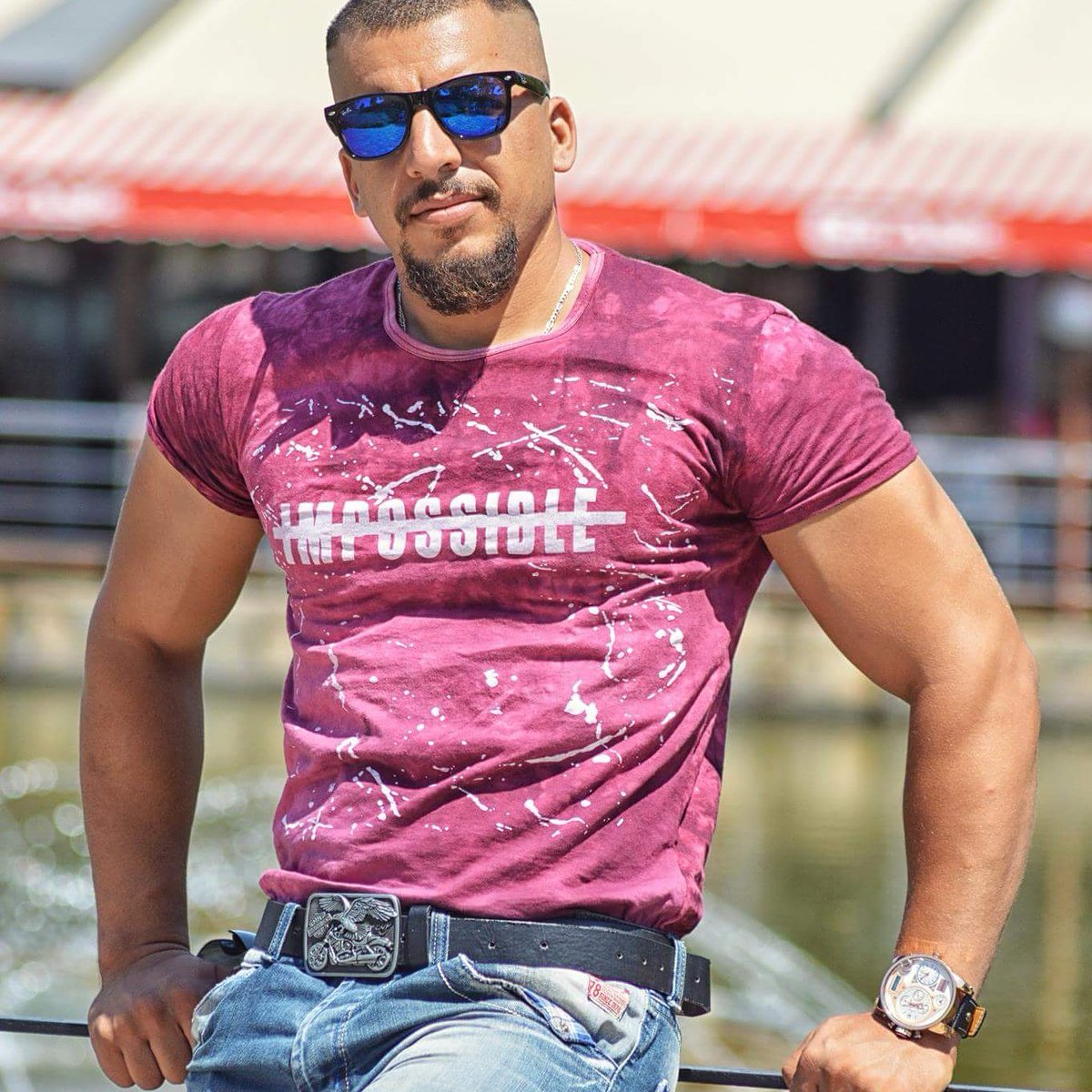 saifmasele's tweet photo. Nice day https://t.co/tM2YsZytC1
