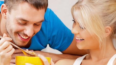 wealthlearning's tweet image. Did you see this plan?
850Plan.com