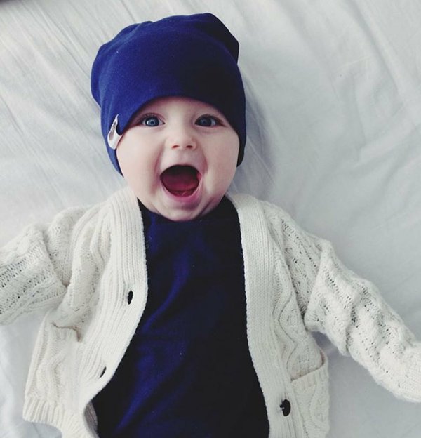 aiden138 tweet picture