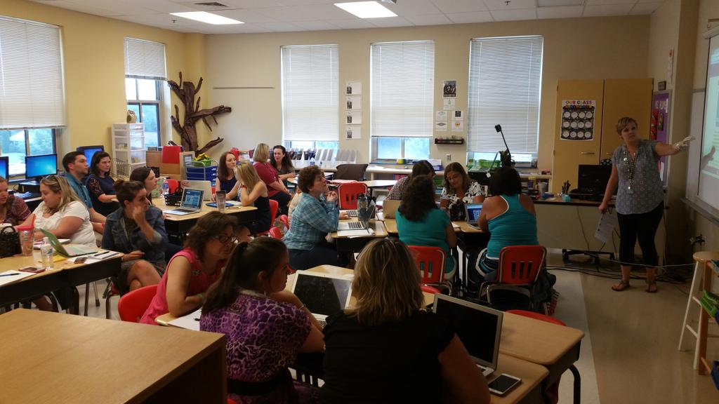 Ryan Raley (@mathlete04) | Twitter