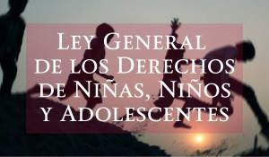 PCNNA_CDMX's tweet photo. Conoce la #Ley General de los #Derechos de Niñas, Niños y Adolescentes en México: https://t.co/YI4uGgGzdS https://t.co/BICS2d8LNB https://t.co/mJNFzjAP6o