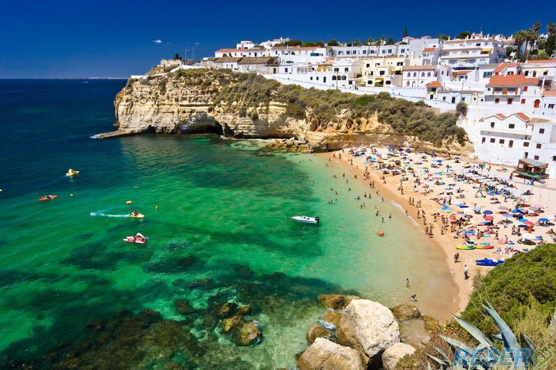 AhorroV's tweet photo. Costa del #Algarve #Portugal 🇵🇹 #turismo #sol☀️ #playa🏖 #mar🌊 #somosplatinum #viajerosVIP https://t.co/uyLLKM9ZVc